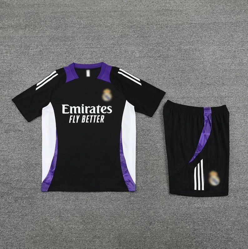 Football Training Kit photo 3