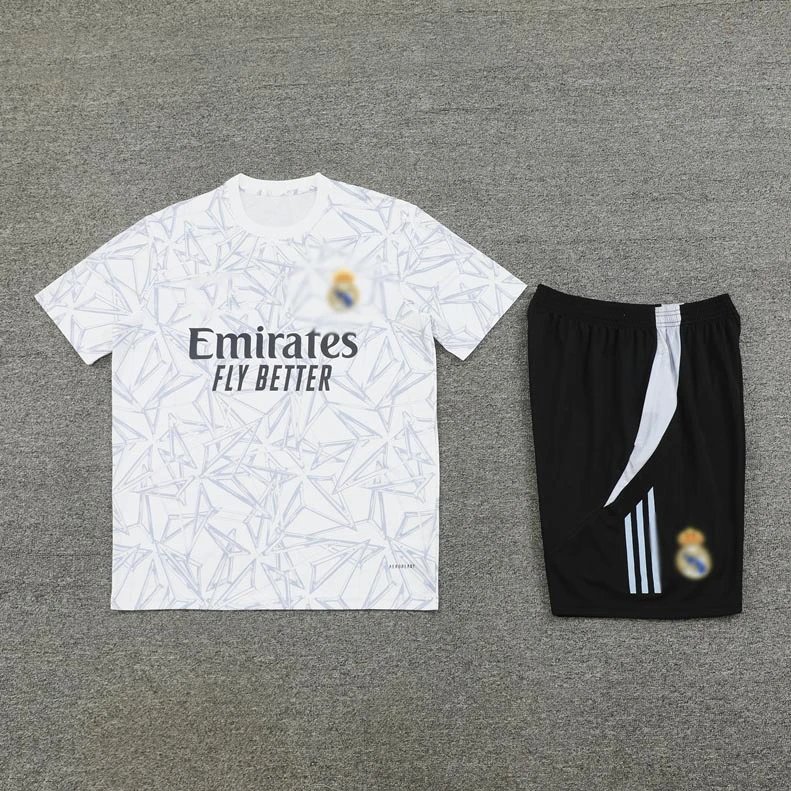 Football Training Kit photo 4
