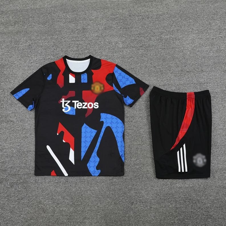 Football Training Kit photo 8