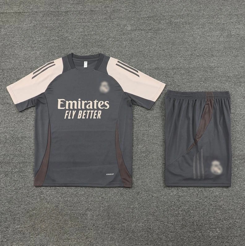 Football Training Kit photo 6