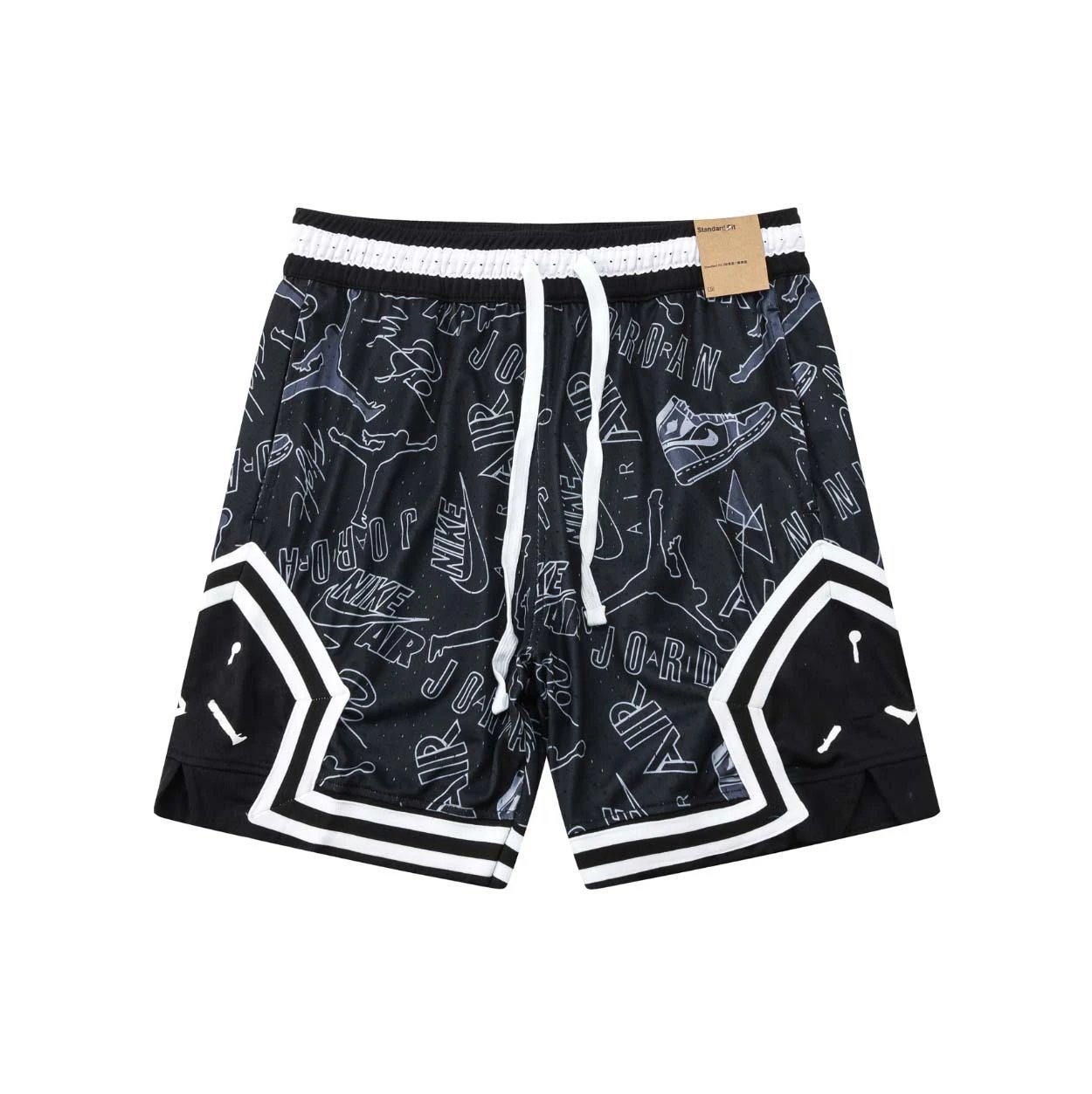 Sports Shorts photo 7
