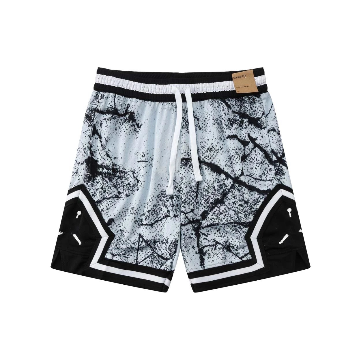 Sports Shorts photo 8