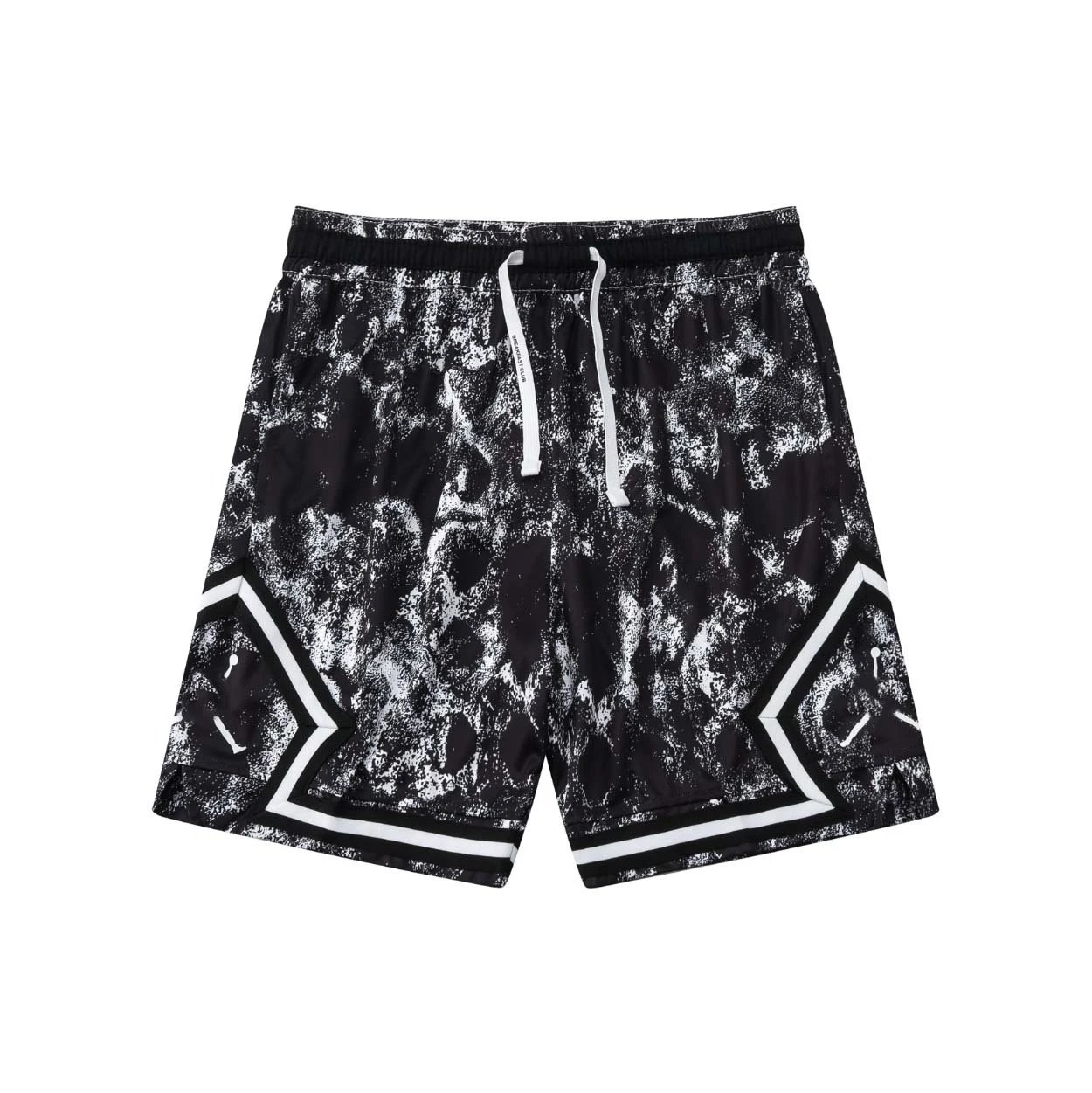 Sports Shorts photo 3