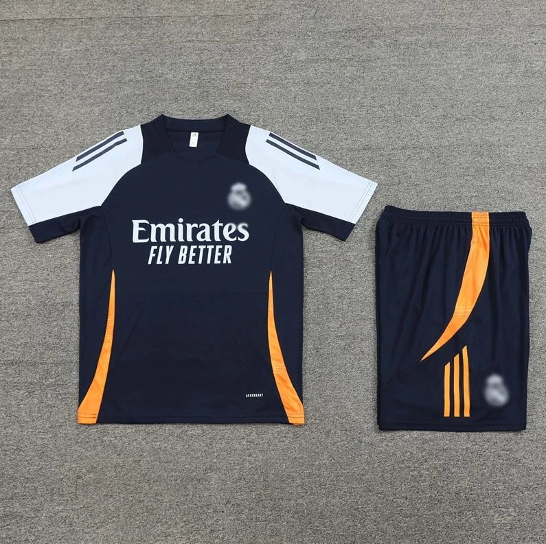 Football Training Kit photo 7