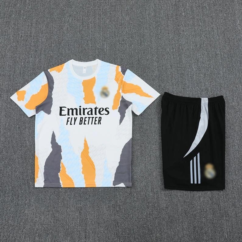 Football Training Kit photo 2