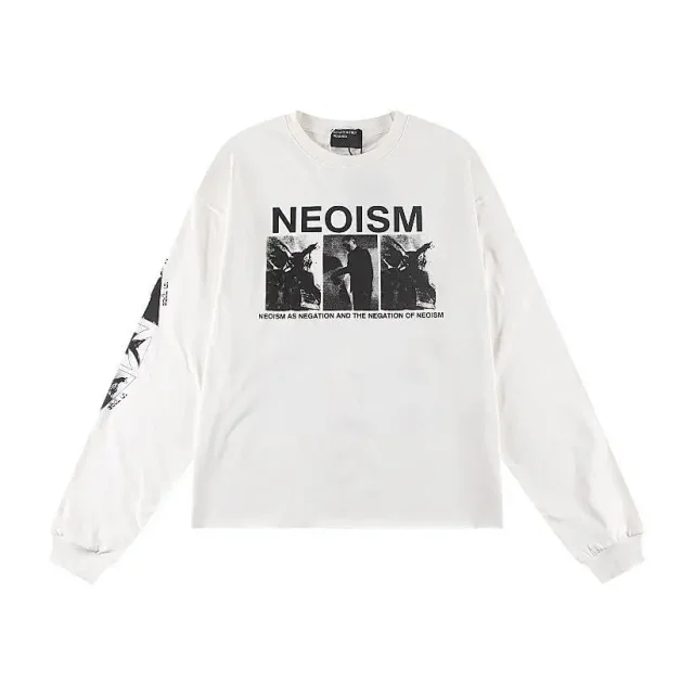 Enfants Riches Déprimés T-Shirts Graphic Print product detail image 4