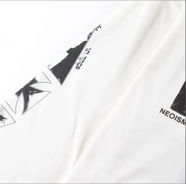 Enfants Riches Déprimés T-Shirts Graphic Print product detail image 11