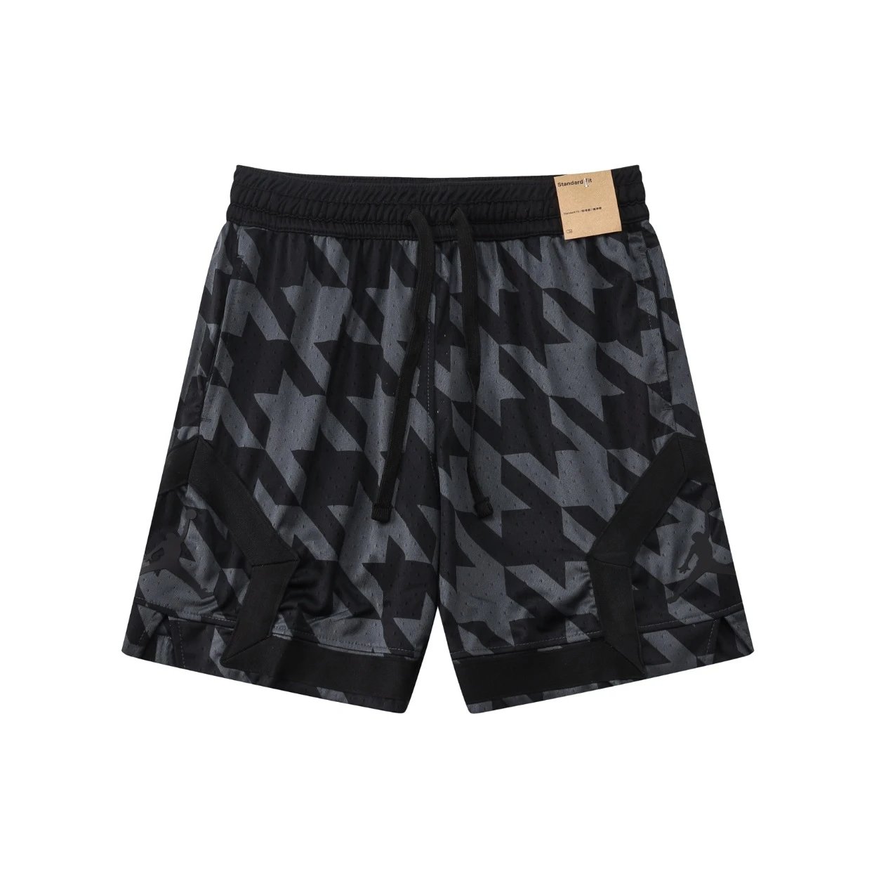 Sports Shorts photo 5