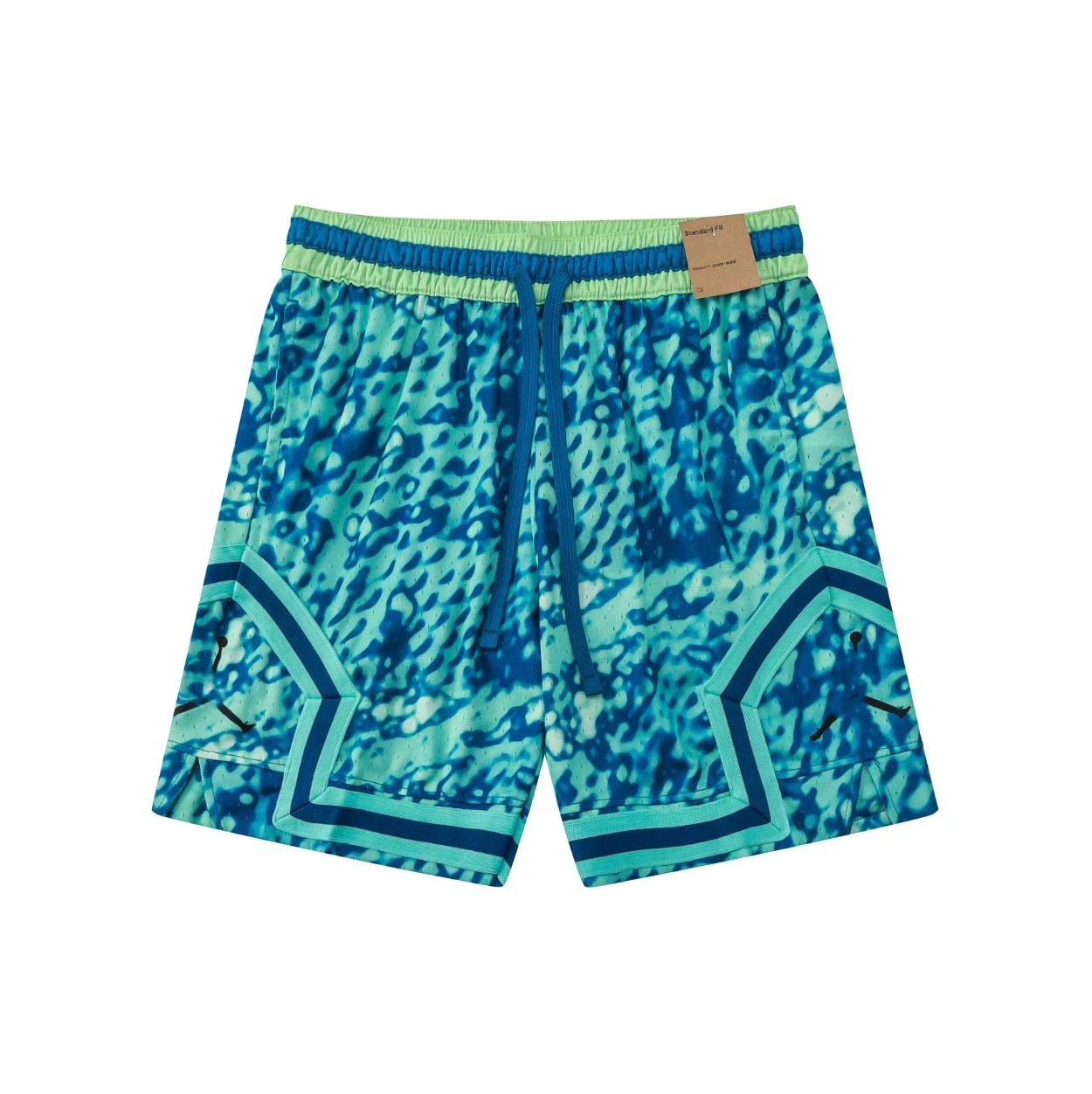 Sports Shorts photo 2