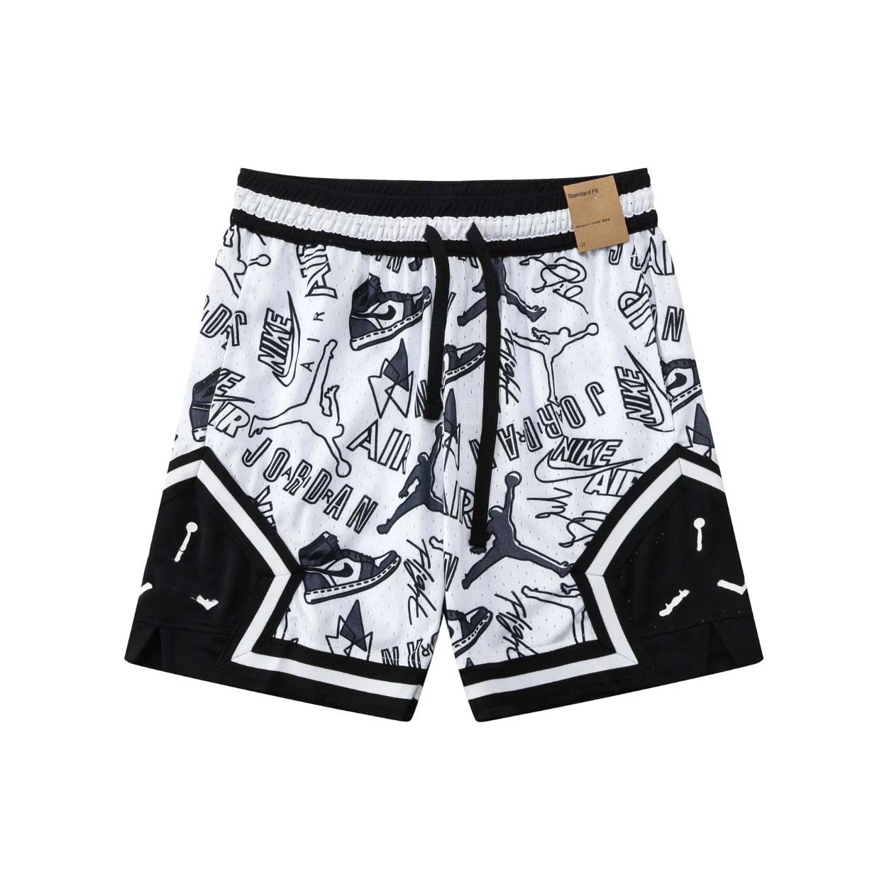 Sports Shorts photo 6