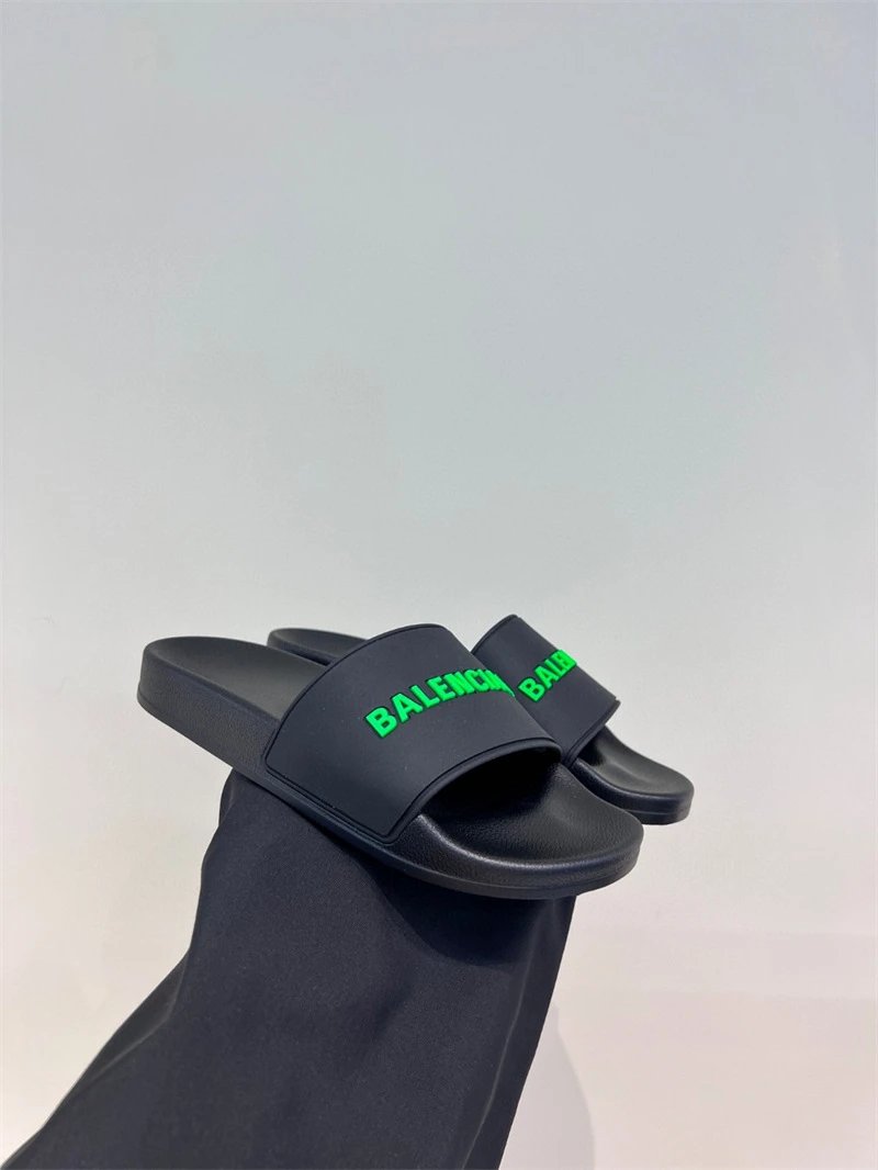 black-green