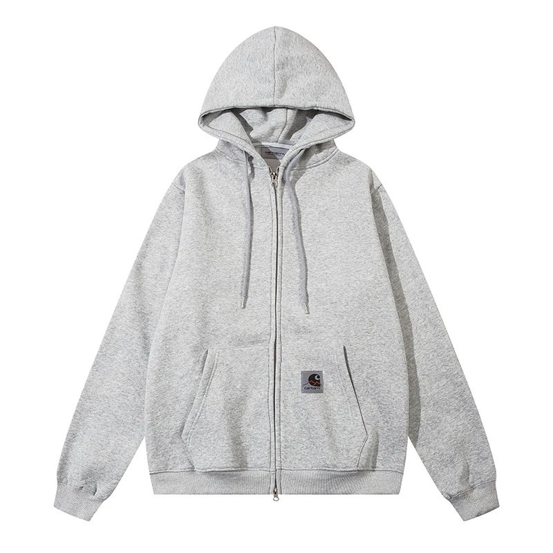 881 Grey