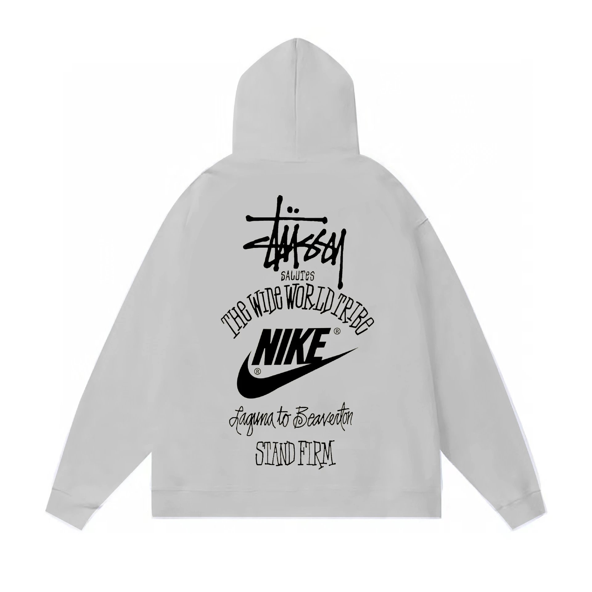 139 Grey