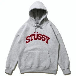 thumbnail for Hooded sweatshirt, loose casual sport, men's and women's couples' coats, hoodies