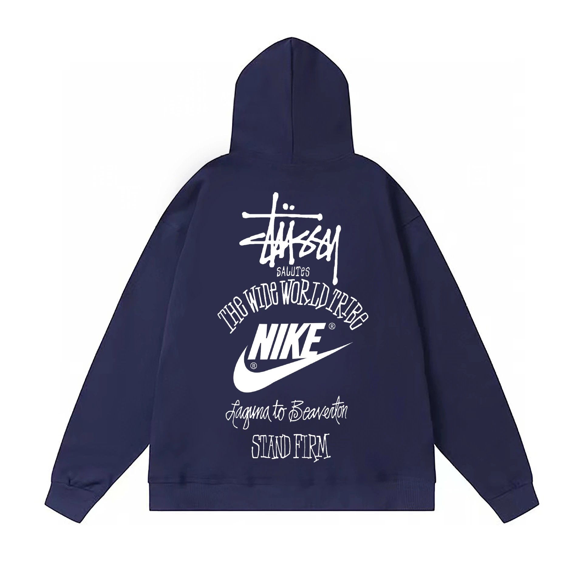 139 Navy Blue