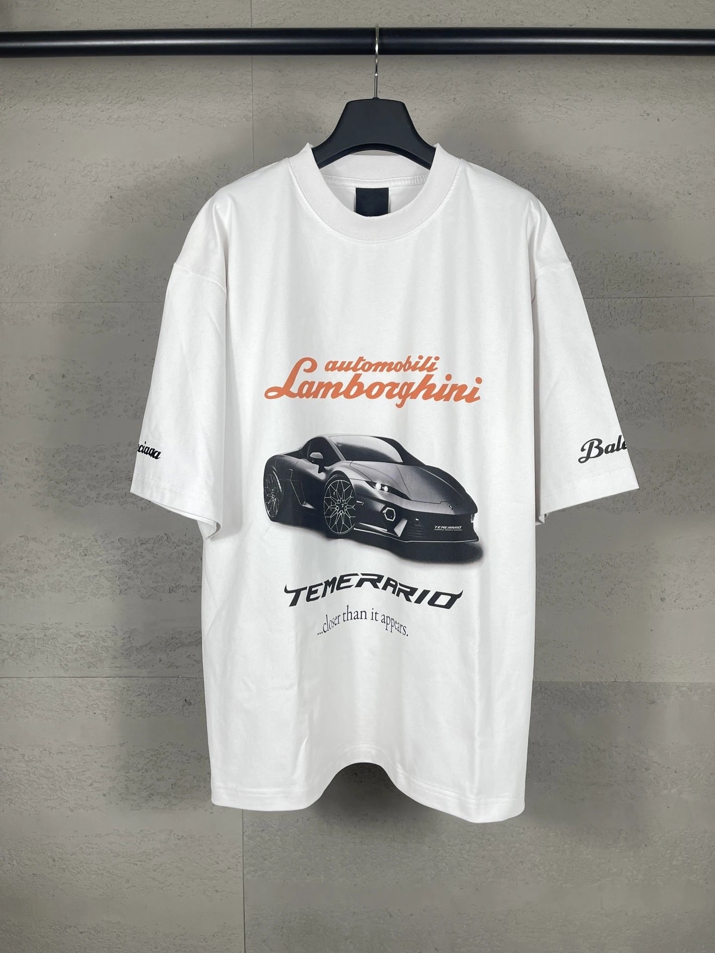 off-white