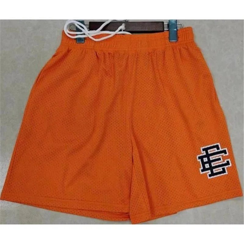 EE Casual Athletic Shorts photo 6