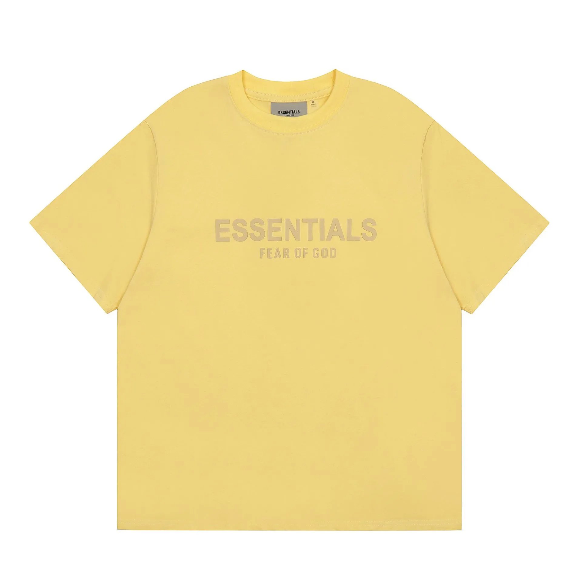 2403 yellow