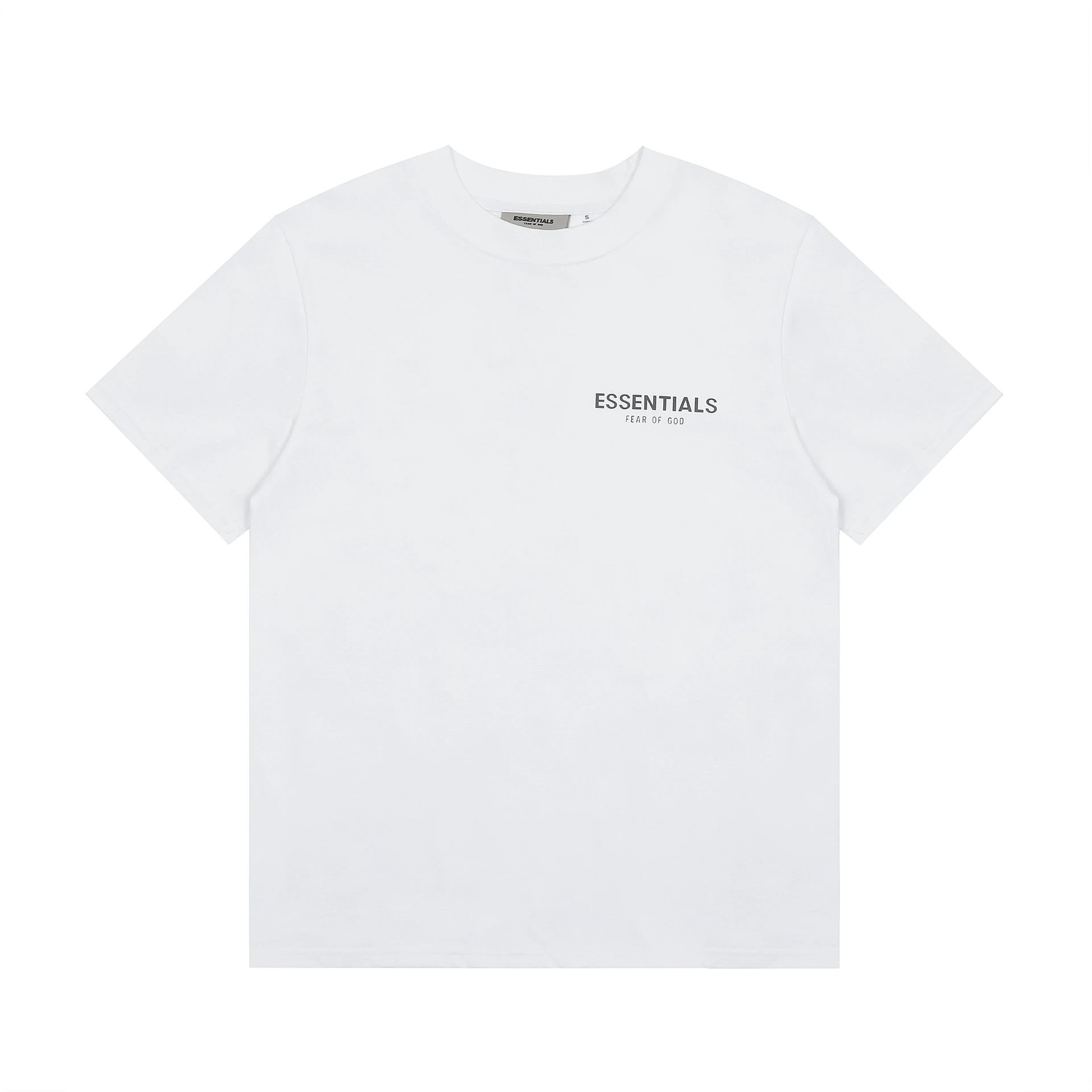 White 2301