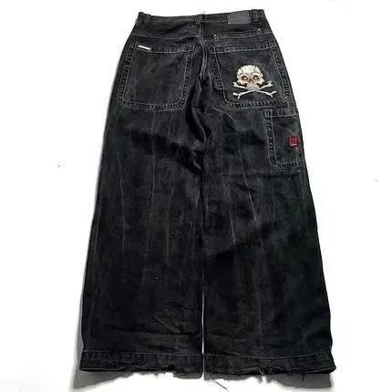 N41 Black