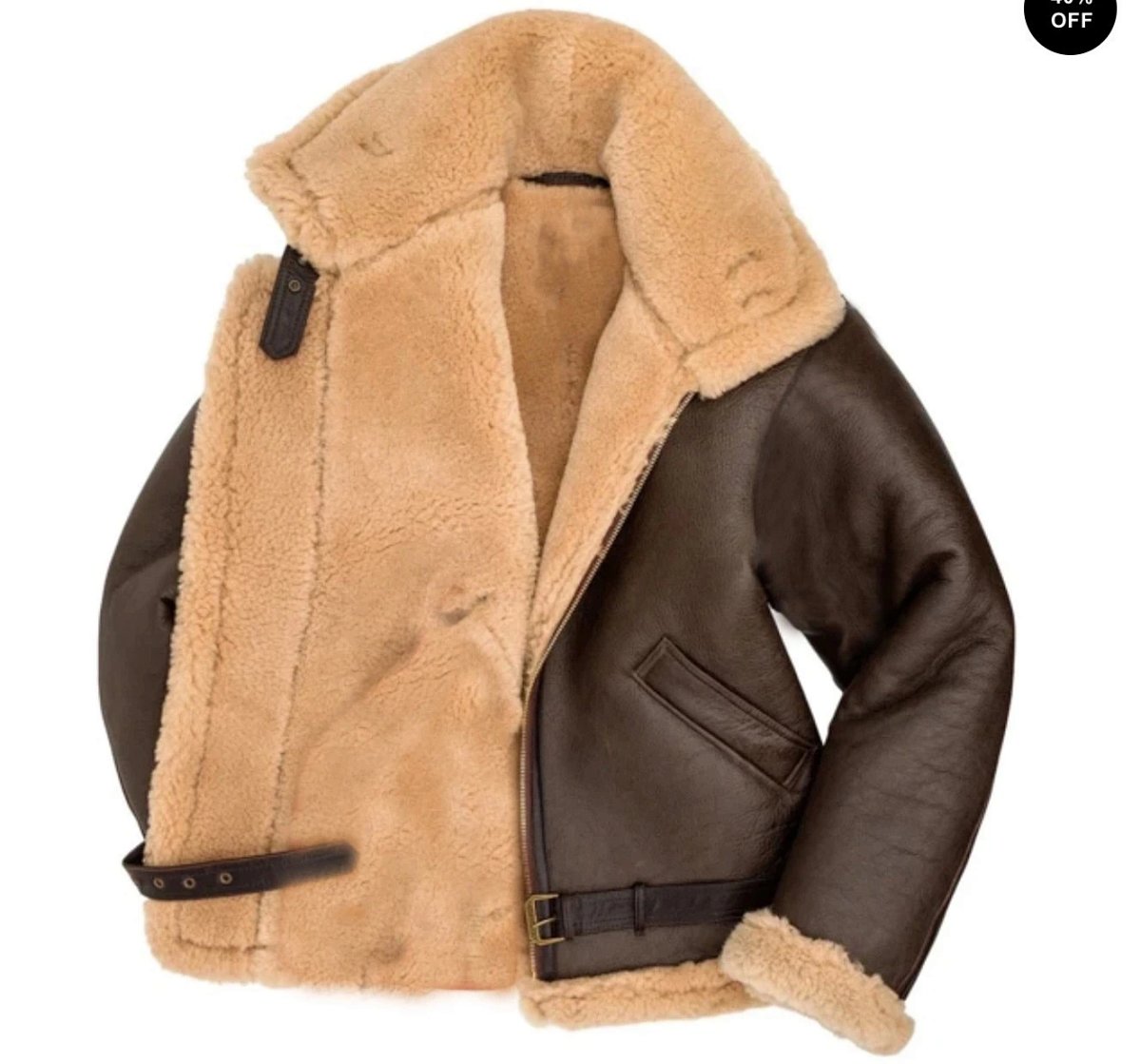 Jacket 2