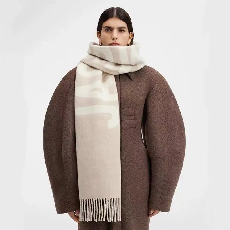 JQ Scarf