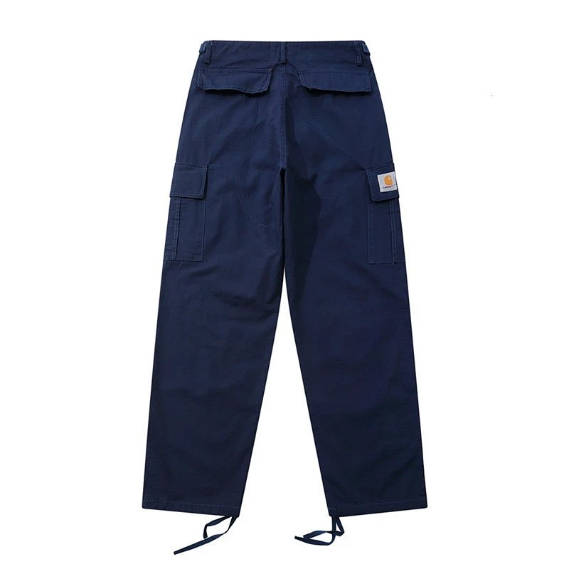 CHT Cargo Pants / Joggers / Shorts