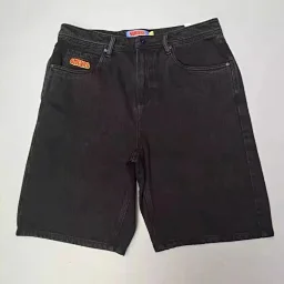 thumbnail for YK Jeans Enter my store, View more 1000+ items