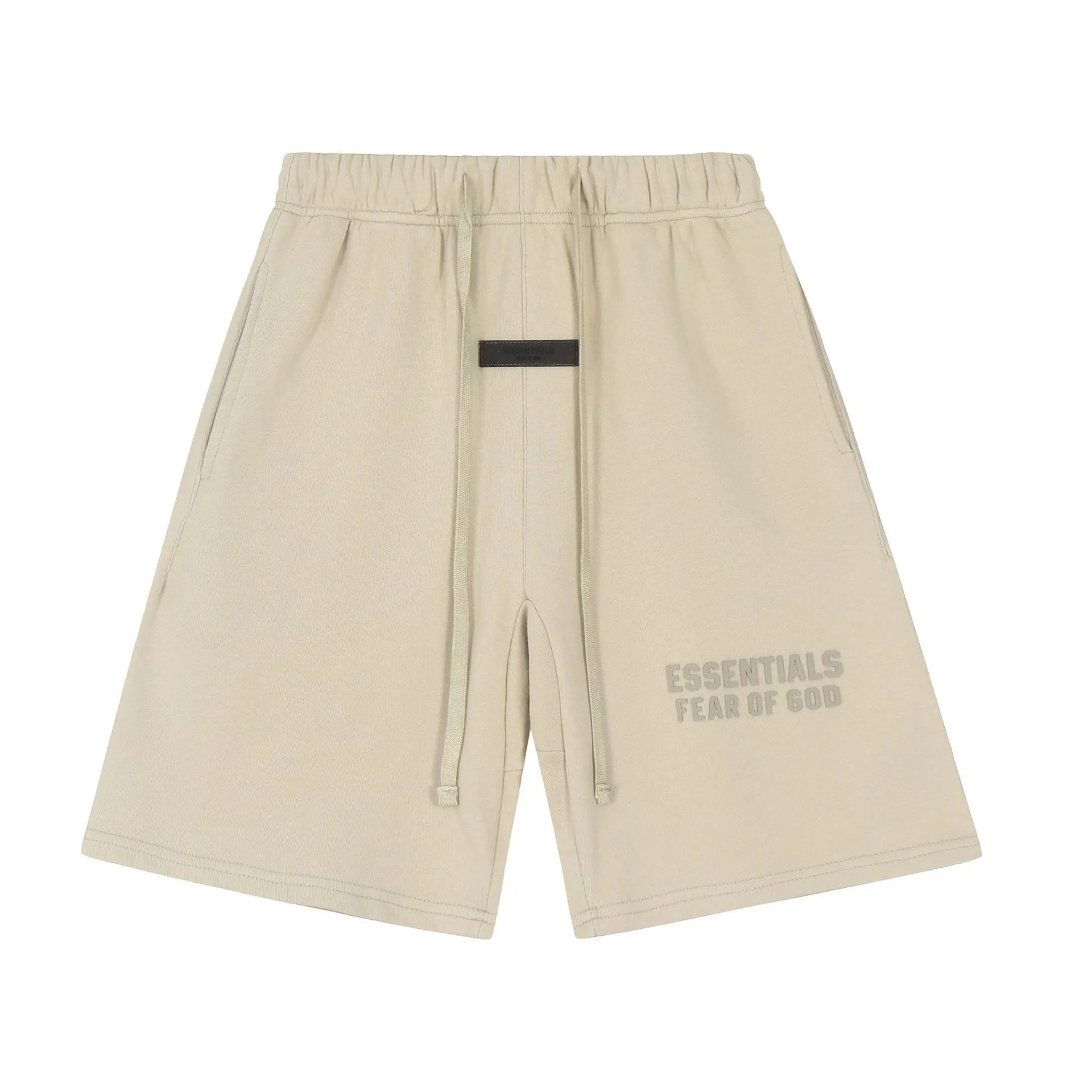2411 khaki shorts