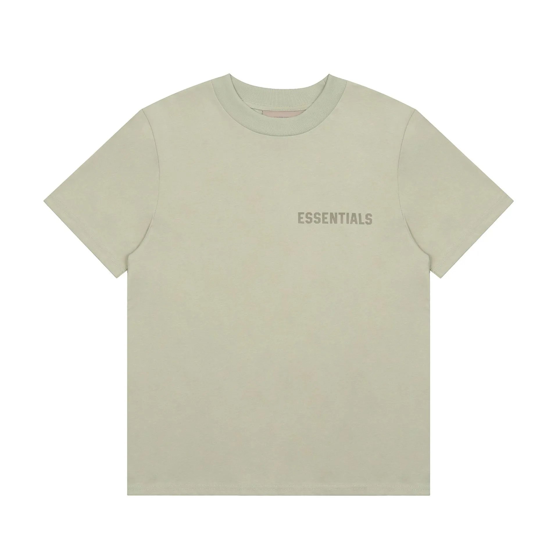 Matcha color 002