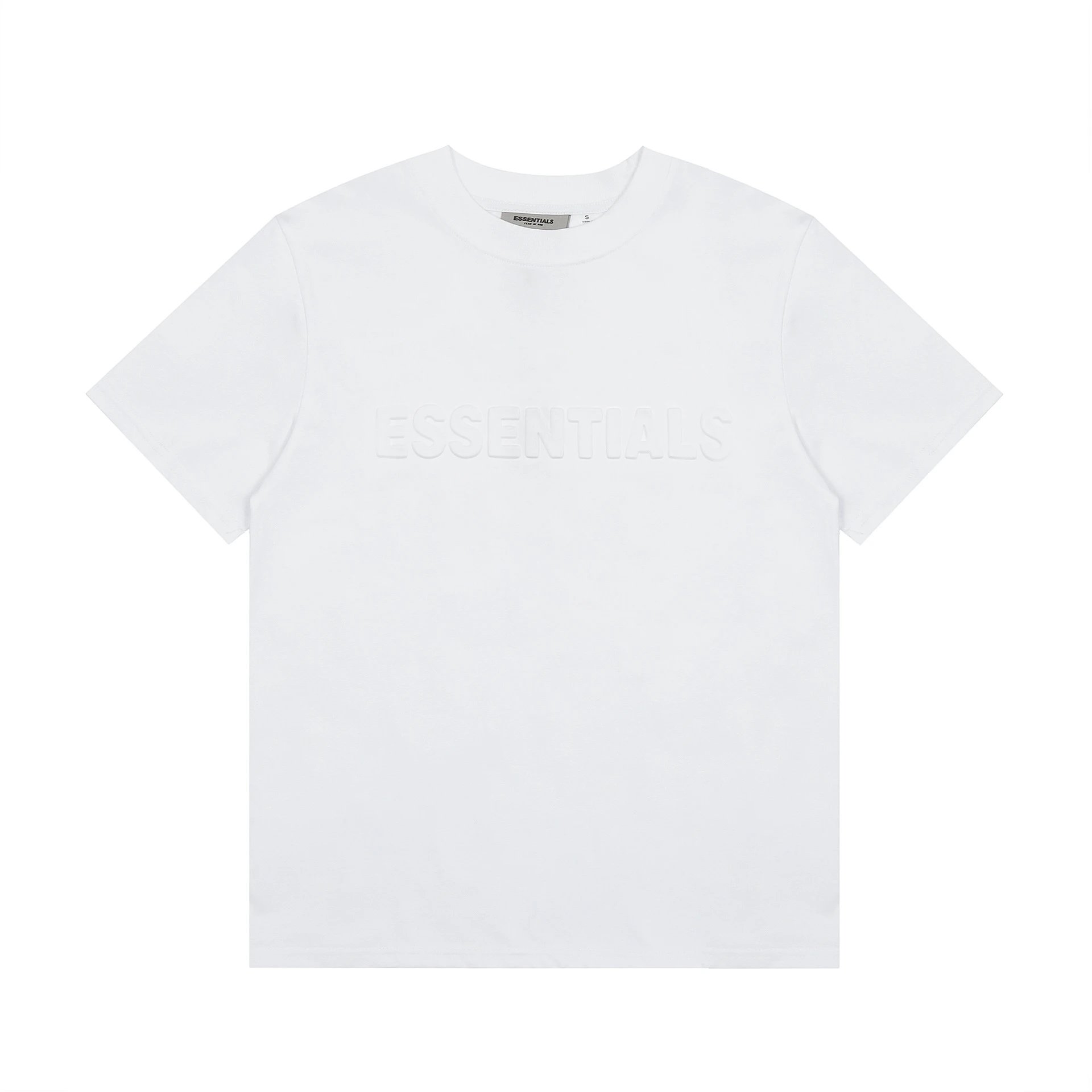 White 008