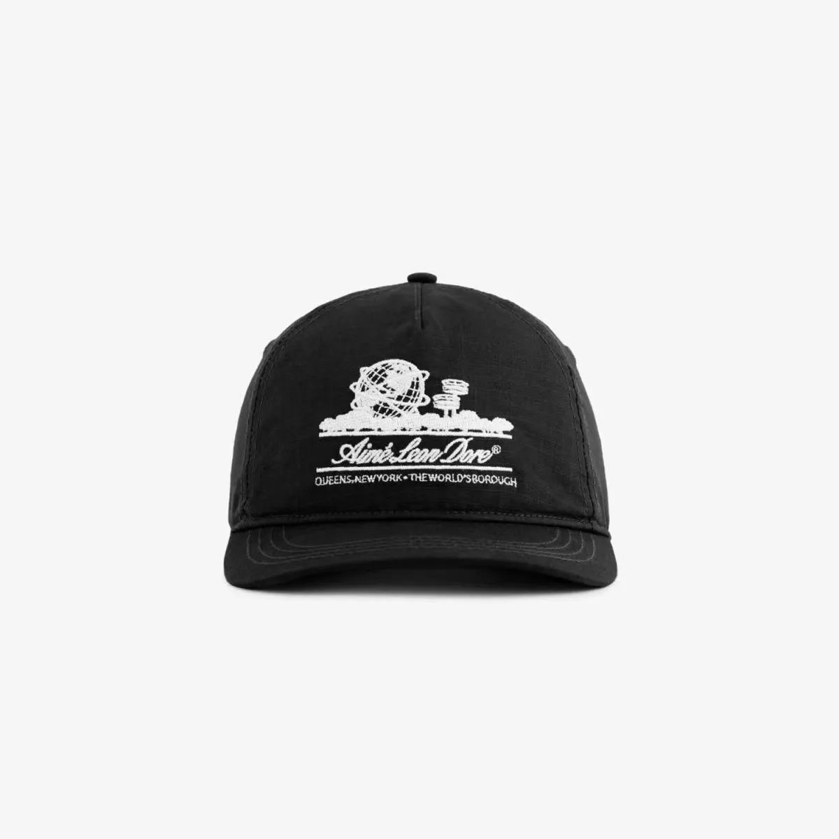 Aime Leon Dore Unisphere Hat