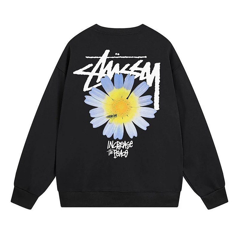 STX Long-Sleeve T-Shirt