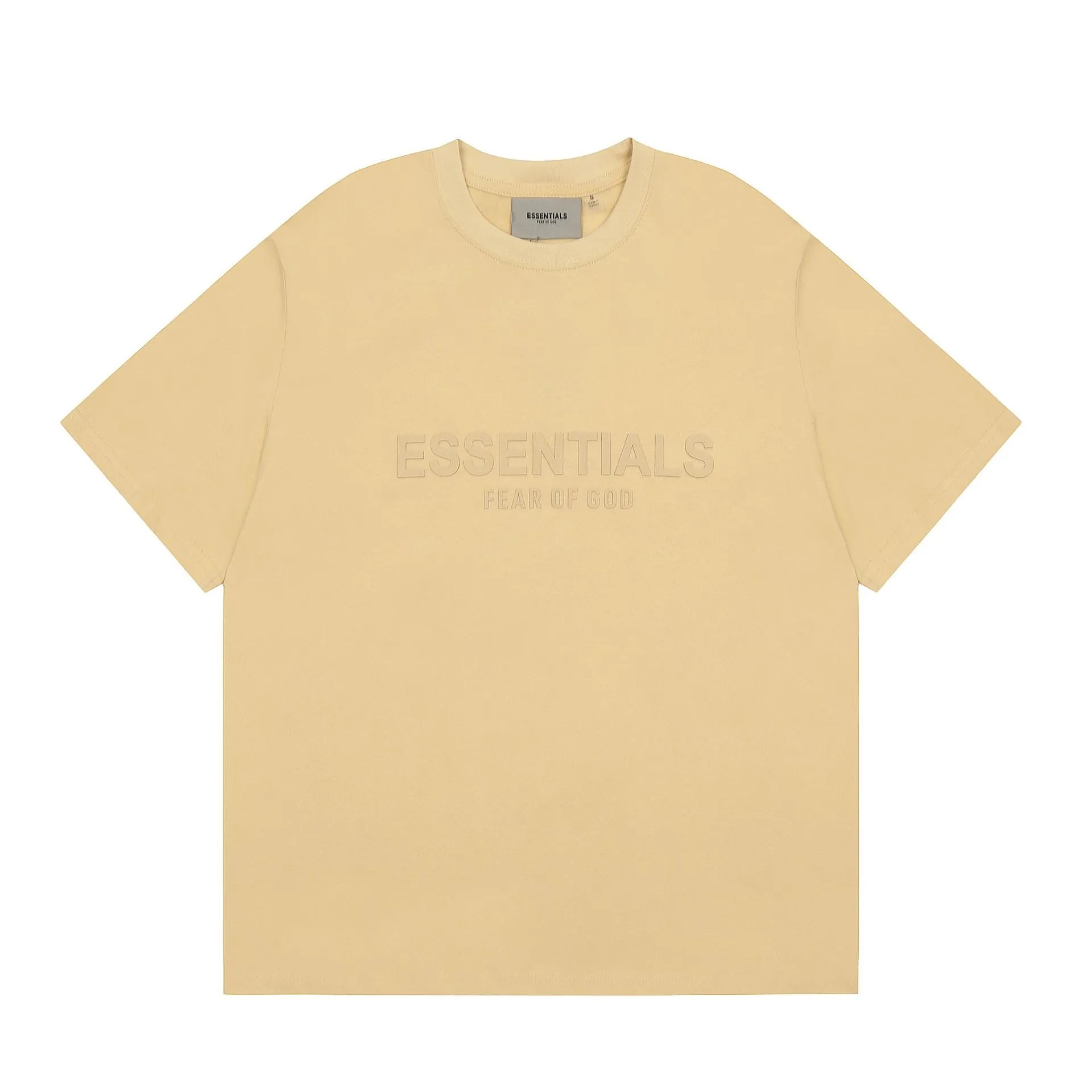 2403 Wheat color