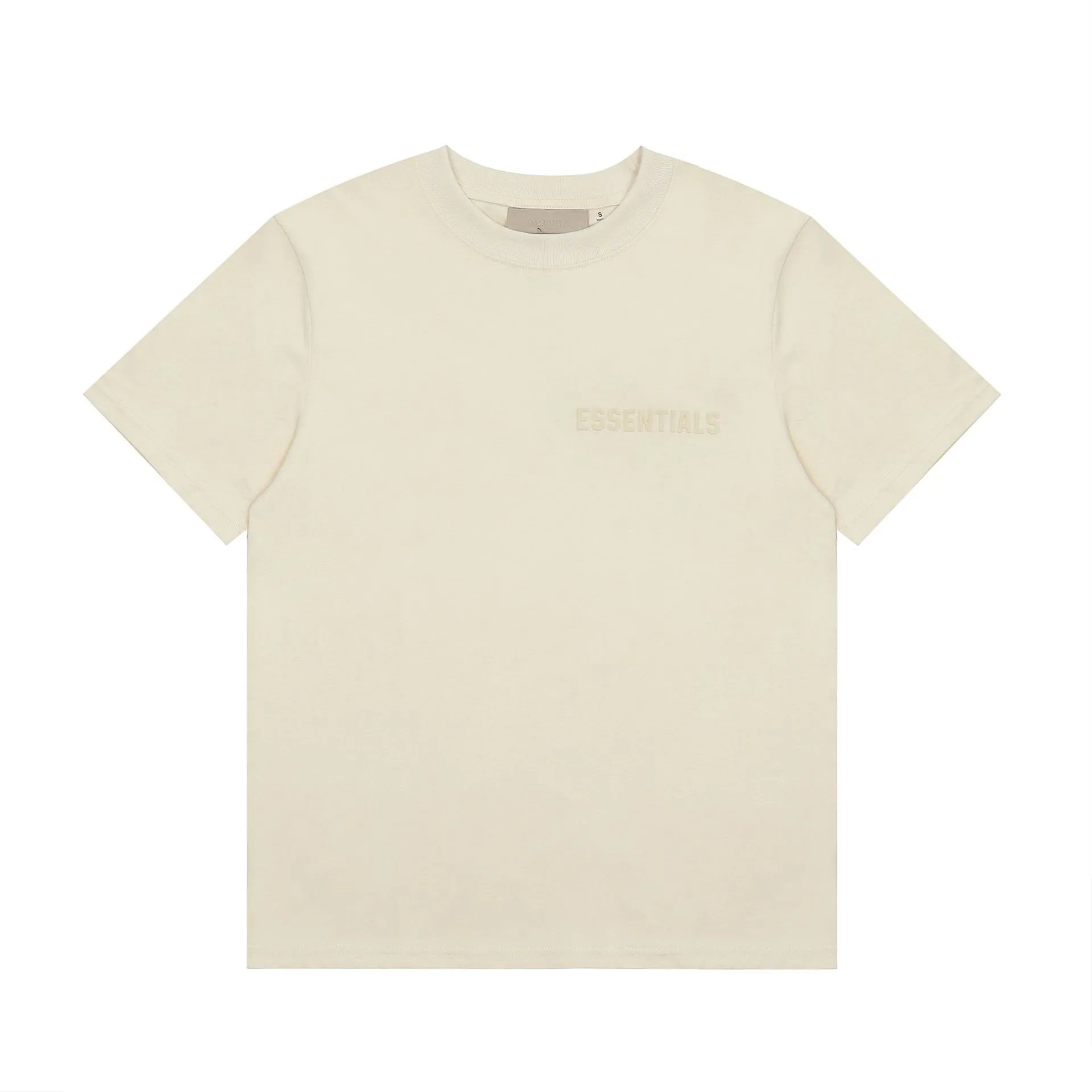 Off white 002