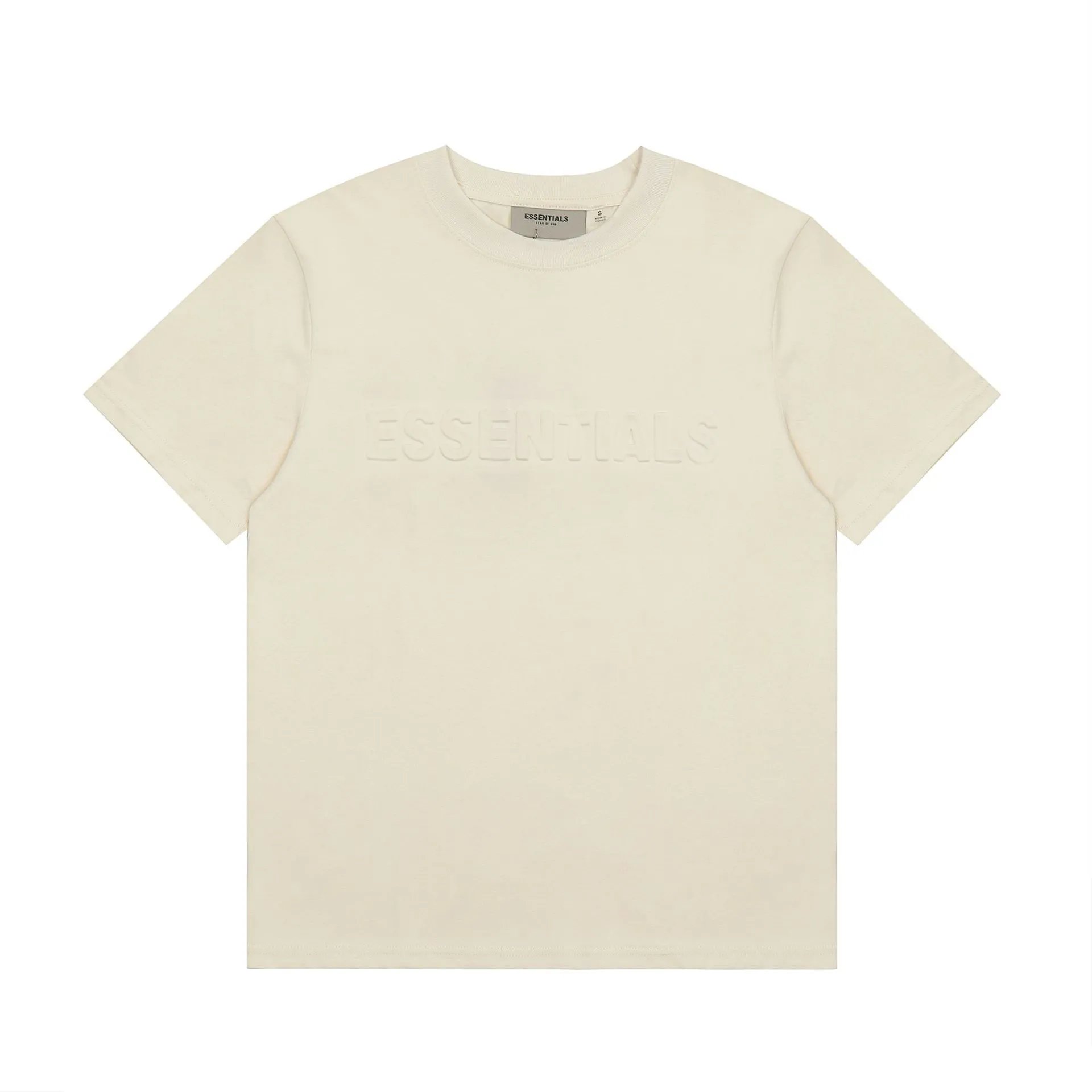 Apricot color 008