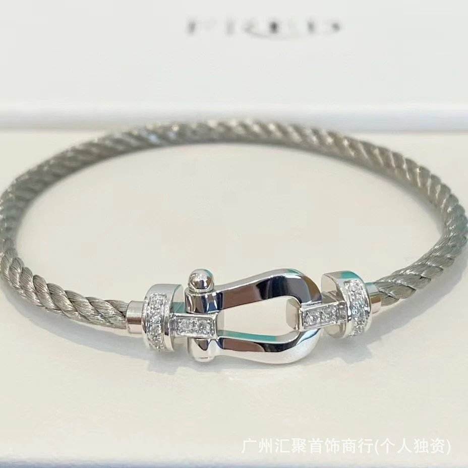 FD Bracelet