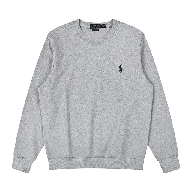 Ralph Lauren sweatshirt: seller detail photo 5