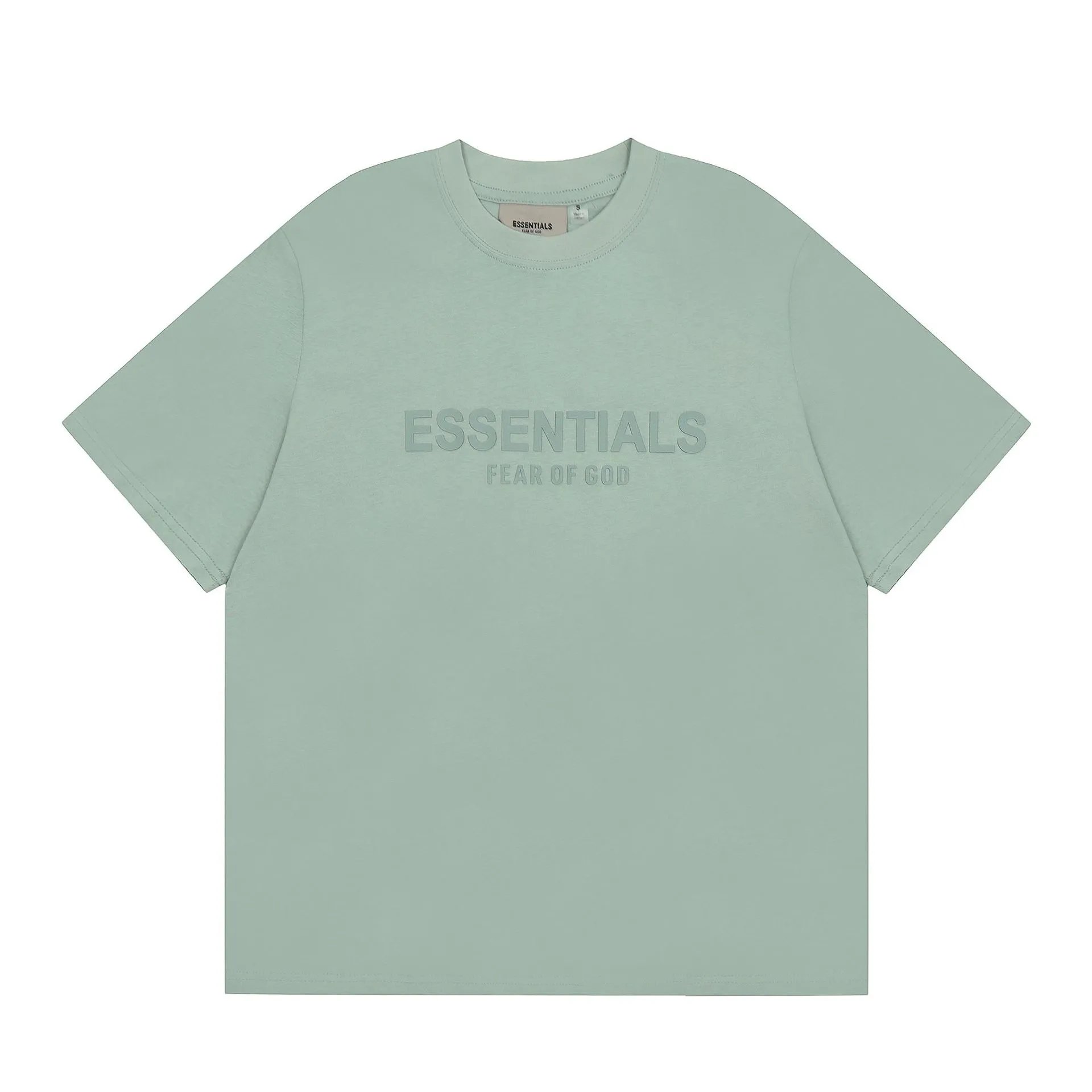 2403 green