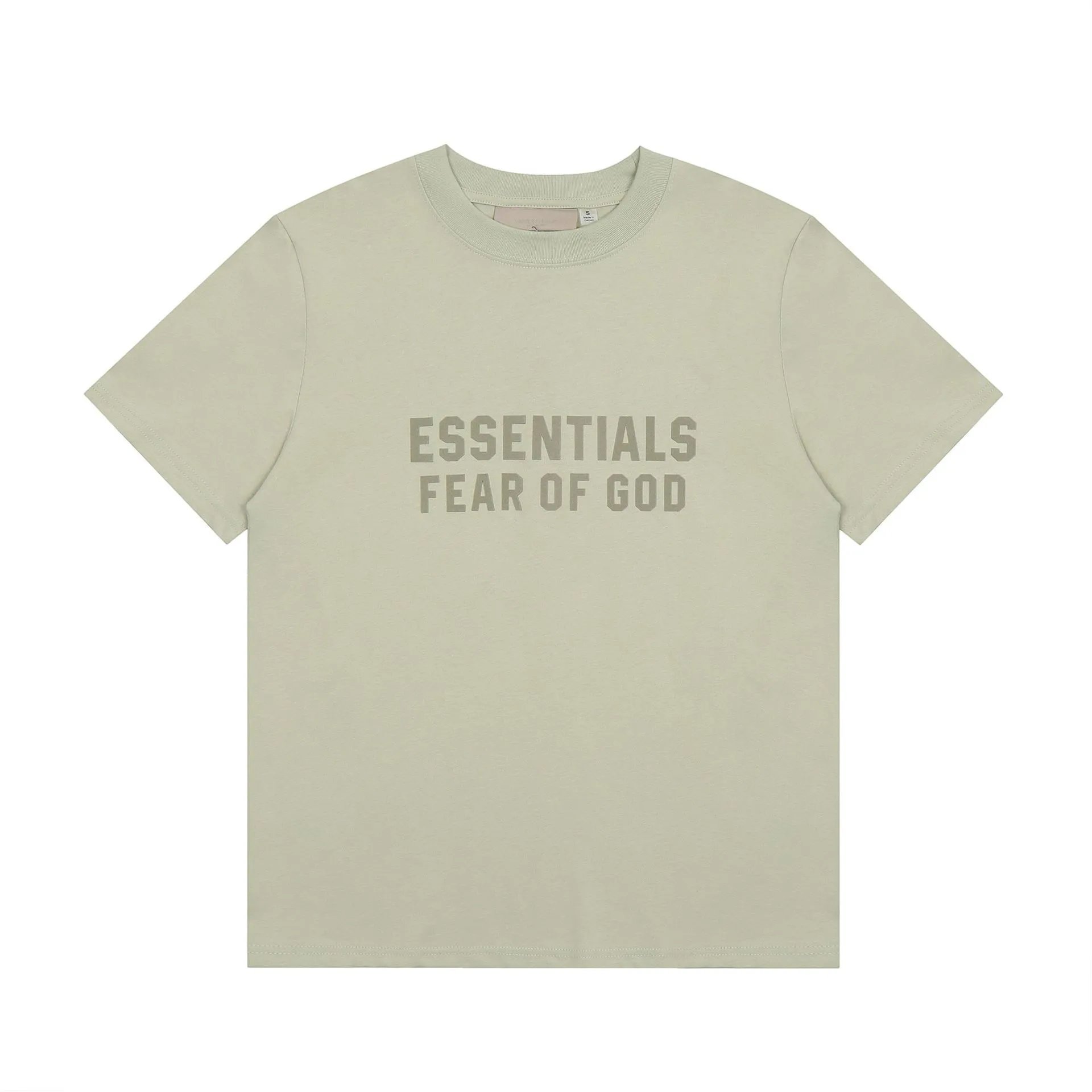 Light Green 001