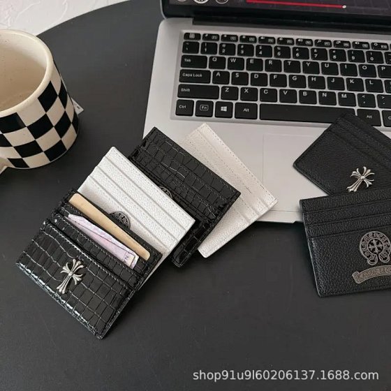 KLX Card Holder/Wallet | Enter My Store | View 1000+ Items