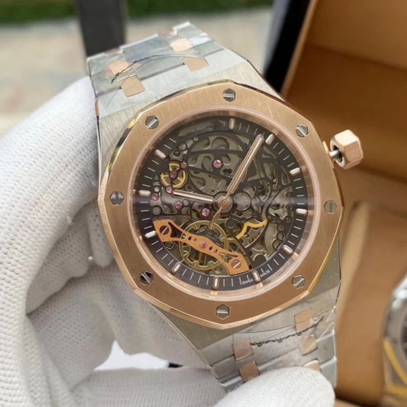 A/P Watch 2