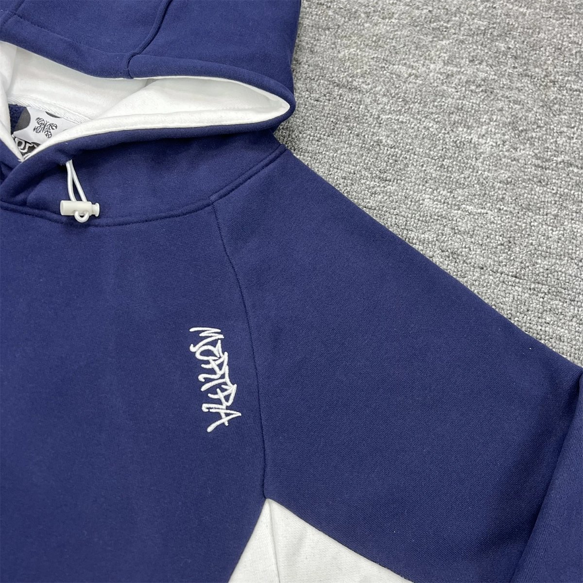 MT Collection — 1000+ Items Available