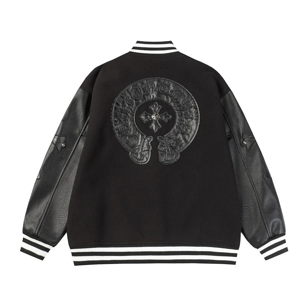 KLX Jacket