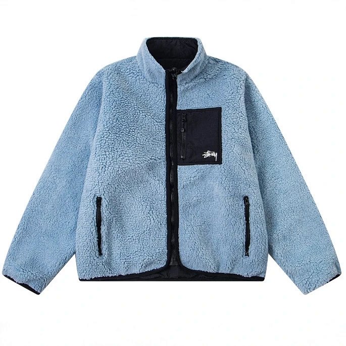 STX Jacket