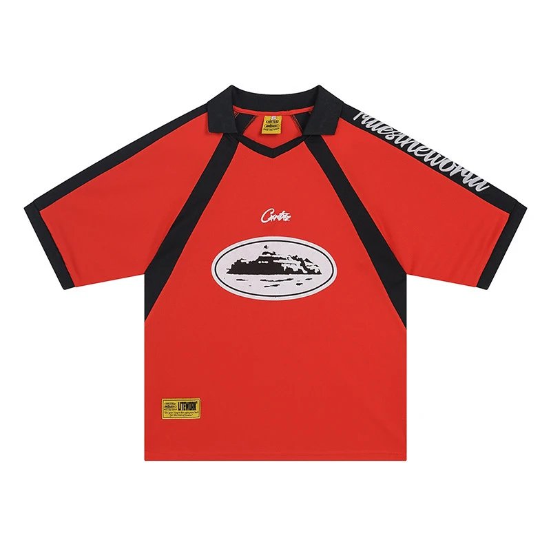 EMD short sleeved jersey Enter my store, View more 1000+items