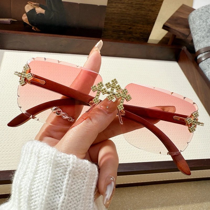 KDY Sunglasses