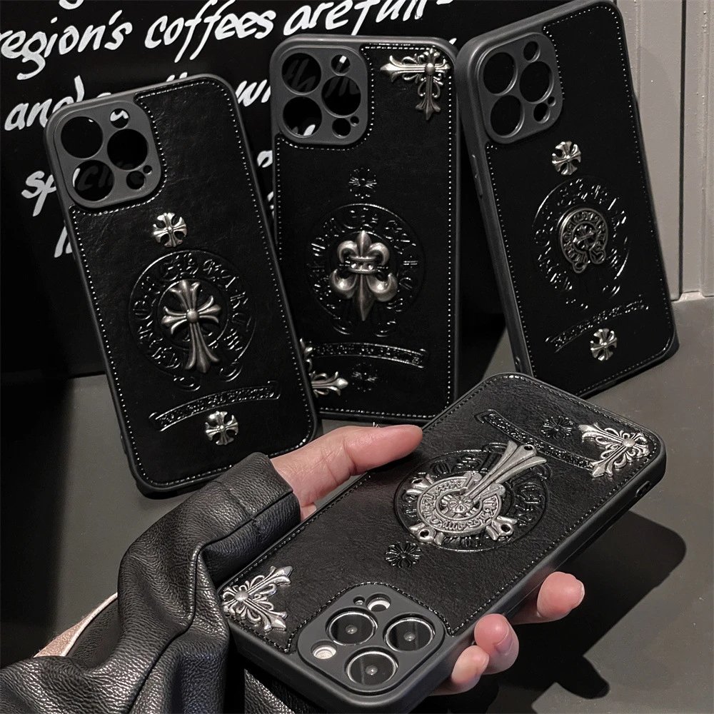 111KLX Phone Case (Non-Refundable) SP31