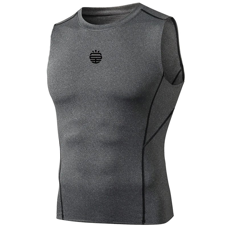 Cut Sleeve Flower Grey Tang Jun Jin