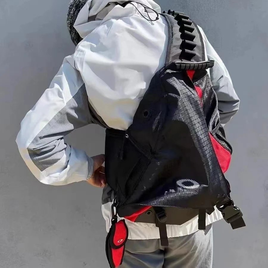 OK crossbody bag Enter my store, View more 1000+items